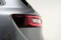 Renault Koleos DCI 175CV 4x4 X-TRONIC ENERGY INTENS NEOPATENTATI Gris - thumbnail 46