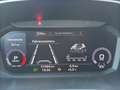Audi Q3 35 TFSI S-tronic advanced LED Virtual Cockpit Schwarz - thumbnail 7