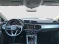 Audi Q3 35 TFSI S-tronic advanced LED Virtual Cockpit Schwarz - thumbnail 10