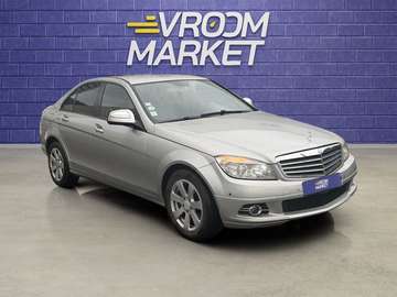 200 CDI Elégance SUPER ETAT-SUIVI COMPLET-SIEGES ELECTRIQUES-CLIM AUTO-REGULATEUR-RADAR AV/AR