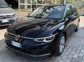Volkswagen Golf Golf VIII 2020 2.0 tdi Style 115cv Noir - thumbnail 2