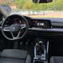 Volkswagen Golf Golf VIII 2020 2.0 tdi Style 115cv Noir - thumbnail 6