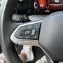 Volkswagen Golf Golf VIII 2020 2.0 tdi Style 115cv Noir - thumbnail 8