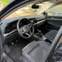 Volkswagen Golf Golf VIII 2020 2.0 tdi Style 115cv Noir - thumbnail 5
