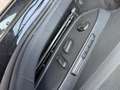 Volkswagen Golf Golf VIII 2020 2.0 tdi Style 115cv Noir - thumbnail 10