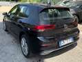 Volkswagen Golf Golf VIII 2020 2.0 tdi Style 115cv Noir - thumbnail 4