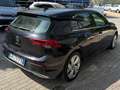 Volkswagen Golf Golf VIII 2020 2.0 tdi Style 115cv Noir - thumbnail 3