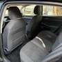 Volkswagen Golf Golf VIII 2020 2.0 tdi Style 115cv Noir - thumbnail 7