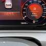 Volkswagen Golf Golf VIII 2020 2.0 tdi Style 115cv Noir - thumbnail 9