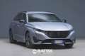 Peugeot 308 SW 1.6 Hybrid 225CV GT e-EAT8 Grigio - thumbnail 1
