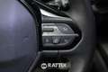 Peugeot 308 SW 1.6 Hybrid 225CV GT e-EAT8 Grigio - thumbnail 14
