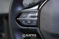 Peugeot 308 SW 1.6 Hybrid 225CV GT e-EAT8 Grigio - thumbnail 13