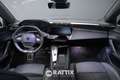 Peugeot 308 SW 1.6 Hybrid 225CV GT e-EAT8 Grigio - thumbnail 11