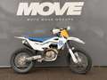 Husqvarna FC 450 Blanc - thumbnail 1