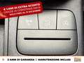 Ford Puma 1.0 ecoboost h titanium s&s 125cv auto Alb - thumbnail 27
