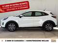 Ford Puma 1.0 ecoboost h titanium s&s 125cv auto Alb - thumbnail 4