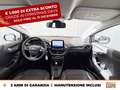 Ford Puma 1.0 ecoboost h titanium s&s 125cv auto Alb - thumbnail 11