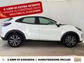 Ford Puma 1.0 ecoboost h titanium s&s 125cv auto Alb - thumbnail 6