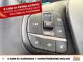 Ford Puma 1.0 ecoboost h titanium s&s 125cv auto Alb - thumbnail 22
