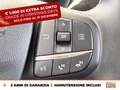 Ford Puma 1.0 ecoboost h titanium s&s 125cv auto Alb - thumbnail 23