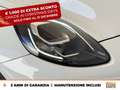 Ford Puma 1.0 ecoboost h titanium s&s 125cv auto Alb - thumbnail 14