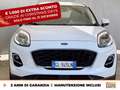 Ford Puma 1.0 ecoboost h titanium s&s 125cv auto Alb - thumbnail 3