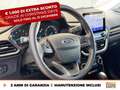 Ford Puma 1.0 ecoboost h titanium s&s 125cv auto Alb - thumbnail 19