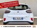 Ford Puma 1.0 ecoboost h titanium s&s 125cv auto Alb - thumbnail 5