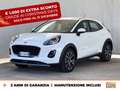 Ford Puma 1.0 ecoboost h titanium s&s 125cv auto Alb - thumbnail 1