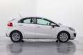 Kia Rio 1.4CRDi Emotion Blanco - thumbnail 7