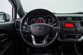 Kia Rio 1.4CRDi Emotion Blanco - thumbnail 19