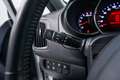Kia Rio 1.4CRDi Emotion Blanco - thumbnail 25