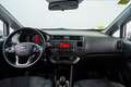 Kia Rio 1.4CRDi Emotion Blanco - thumbnail 12