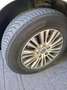 Lancia Voyager Voyager 2.8CRD Platinum Aut. Platinum Plateado - thumbnail 14