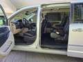 Lancia Voyager Voyager 2.8CRD Platinum Aut. Platinum Plateado - thumbnail 6