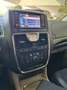 Lancia Voyager Voyager 2.8CRD Platinum Aut. Platinum Plateado - thumbnail 12
