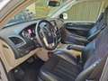 Lancia Voyager Voyager 2.8CRD Platinum Aut. Platinum Plateado - thumbnail 7