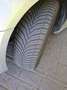 Lancia Voyager Voyager 2.8CRD Platinum Aut. Platinum Plateado - thumbnail 13