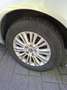 Lancia Voyager Voyager 2.8CRD Platinum Aut. Platinum Plateado - thumbnail 15
