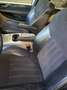 Lancia Voyager Voyager 2.8CRD Platinum Aut. Platinum Plateado - thumbnail 8