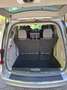 Lancia Voyager Voyager 2.8CRD Platinum Aut. Platinum Plateado - thumbnail 5