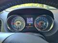 Lancia Voyager Voyager 2.8CRD Platinum Aut. Platinum Plateado - thumbnail 11