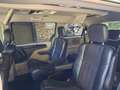 Lancia Voyager Voyager 2.8CRD Platinum Aut. Platinum Plateado - thumbnail 10