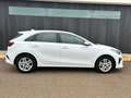 Kia Ceed / cee'd 1.6 CRDI Eco-Dynamics Drive 115 - thumbnail 4