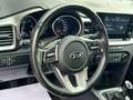 Kia Ceed / cee'd 1.6 CRDI Eco-Dynamics Drive 115 - thumbnail 9