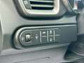 Kia Ceed / cee'd 1.6 CRDI Eco-Dynamics Drive 115 - thumbnail 16