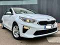 Kia Ceed / cee'd 1.6 CRDI Eco-Dynamics Drive 115 - thumbnail 3
