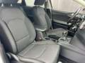 Kia Ceed / cee'd 1.6 CRDI Eco-Dynamics Drive 115 - thumbnail 13