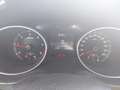 Kia Ceed / cee'd 1.6 CRDI Eco-Dynamics Drive 115 - thumbnail 6