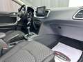 Kia Ceed / cee'd 1.6 CRDI Eco-Dynamics Drive 115 - thumbnail 11